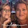 susanstrause370